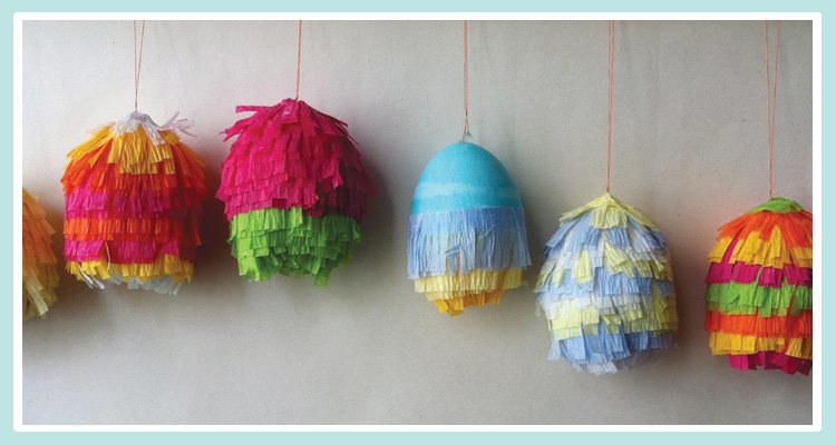 easter-eggs-pinata