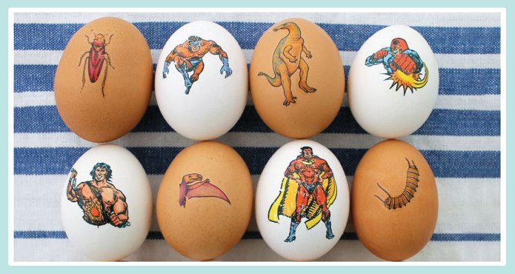 easter-eggs-tattoos