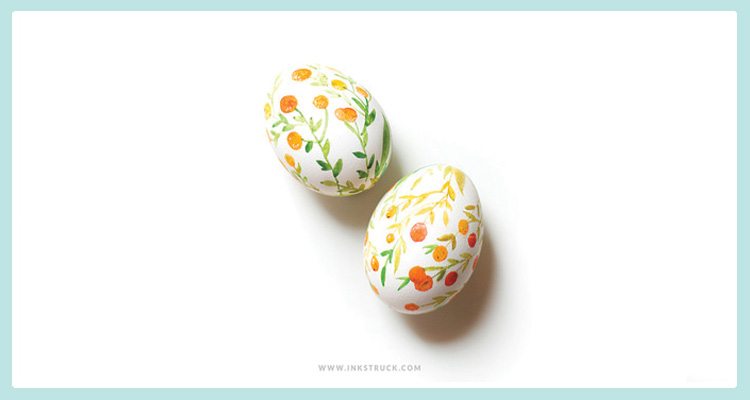 https://www.berries.com/blog/wp content/uploads///easter eggs watercolor
