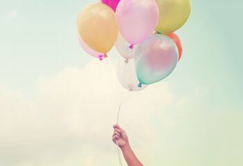100 Birthday Wishes For Best Friend - Artmall Gift Shop
