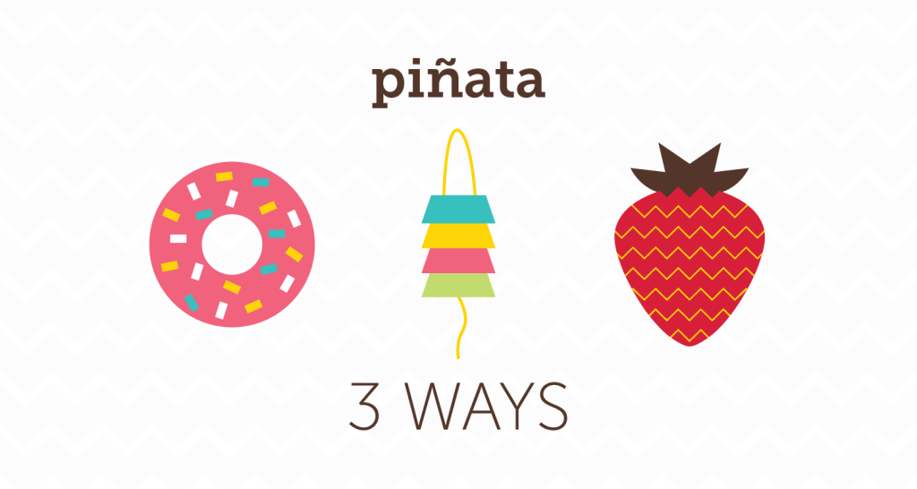 How to Make A Piñata: 3 Easy Methods