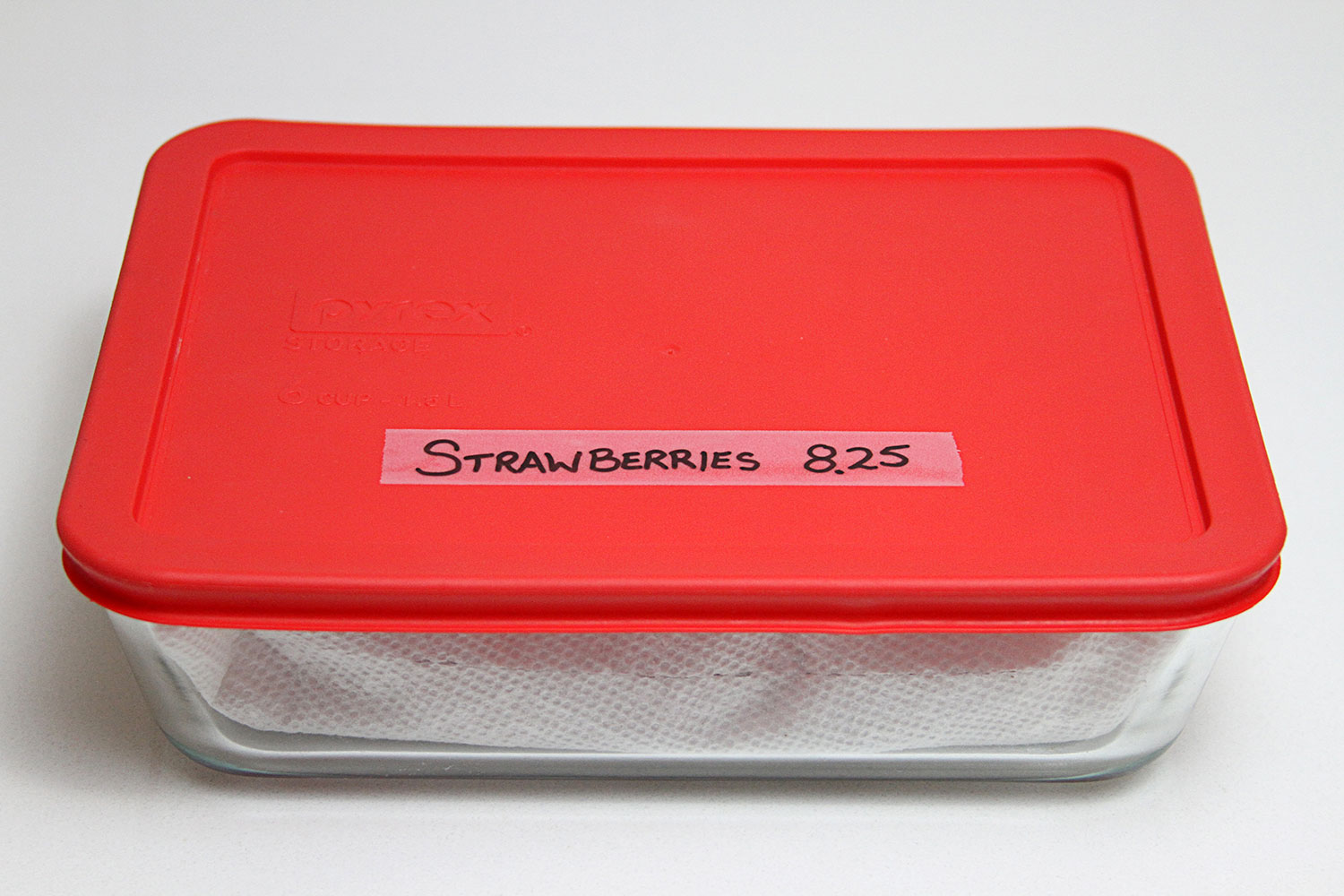 SB-Strawberry-Storage-Container-03