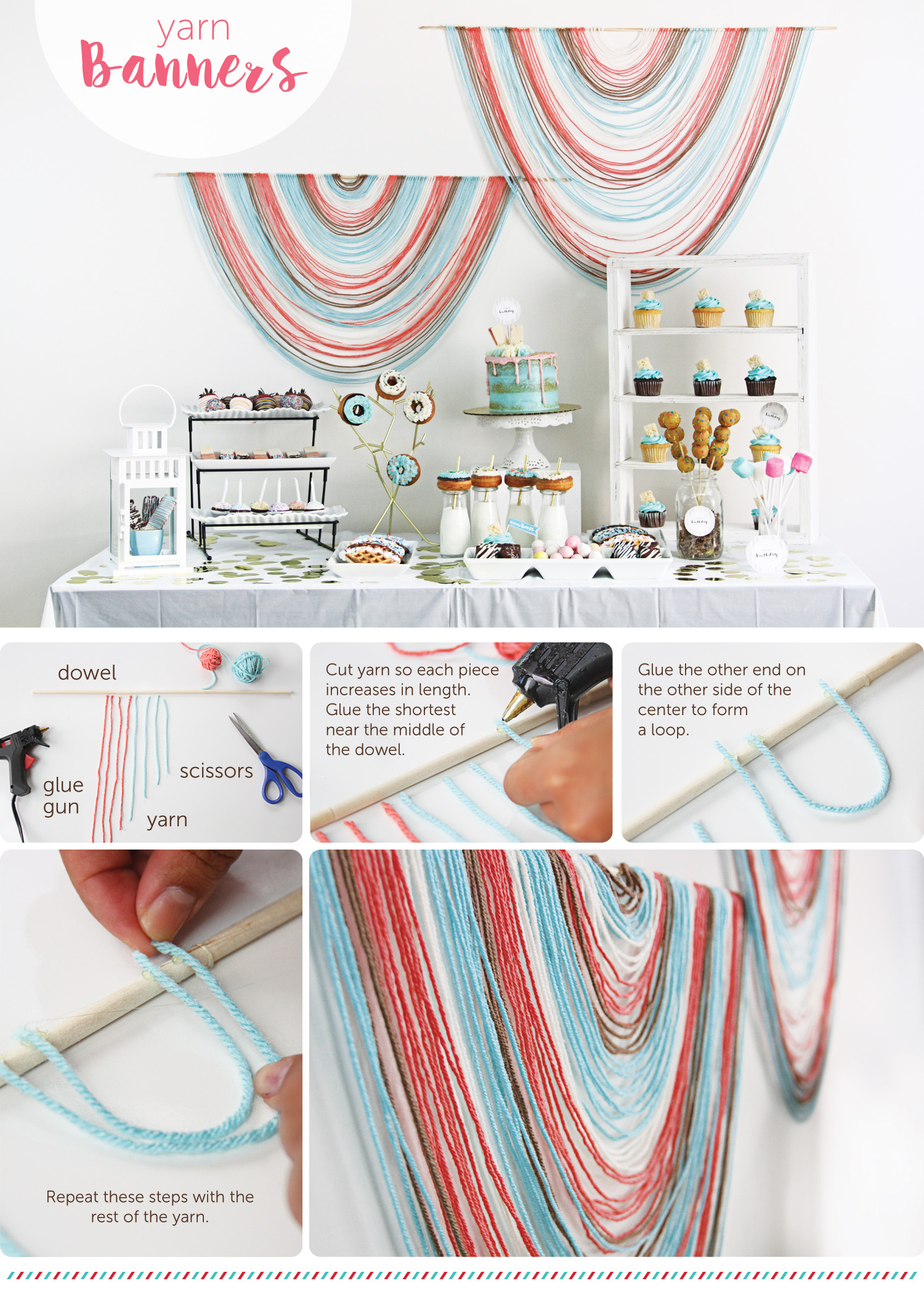 how-to-yarn-banner