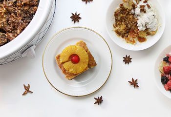 SB Crockpot Dessert Thumbnail 350x240