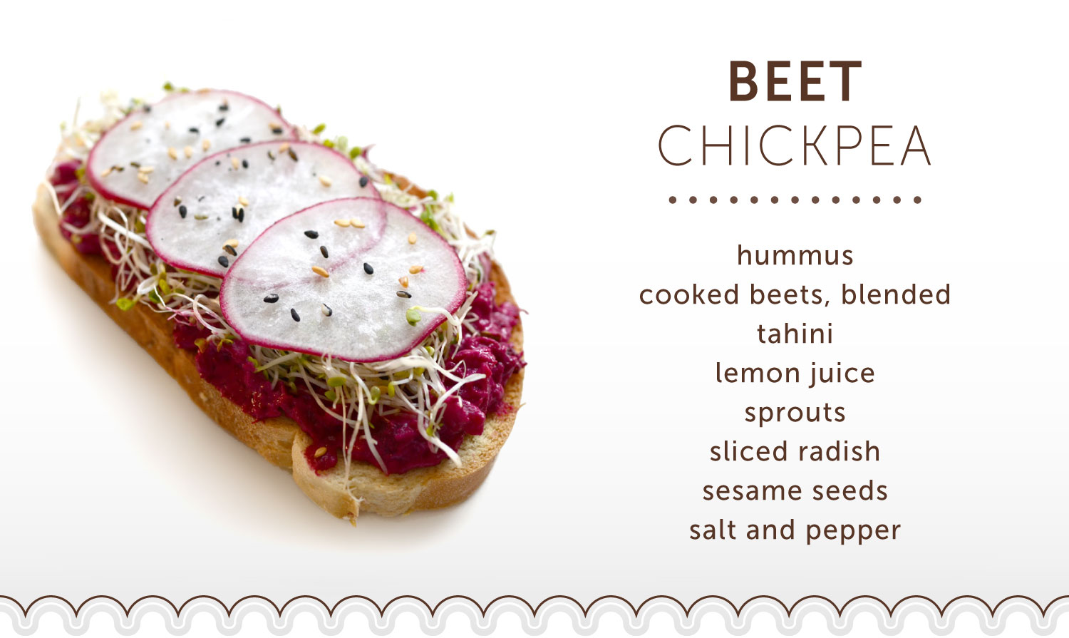 sb-toast-beet-chickpea