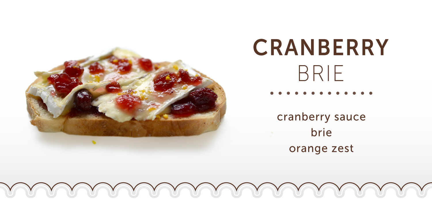 sb-toast-cranberry-brie