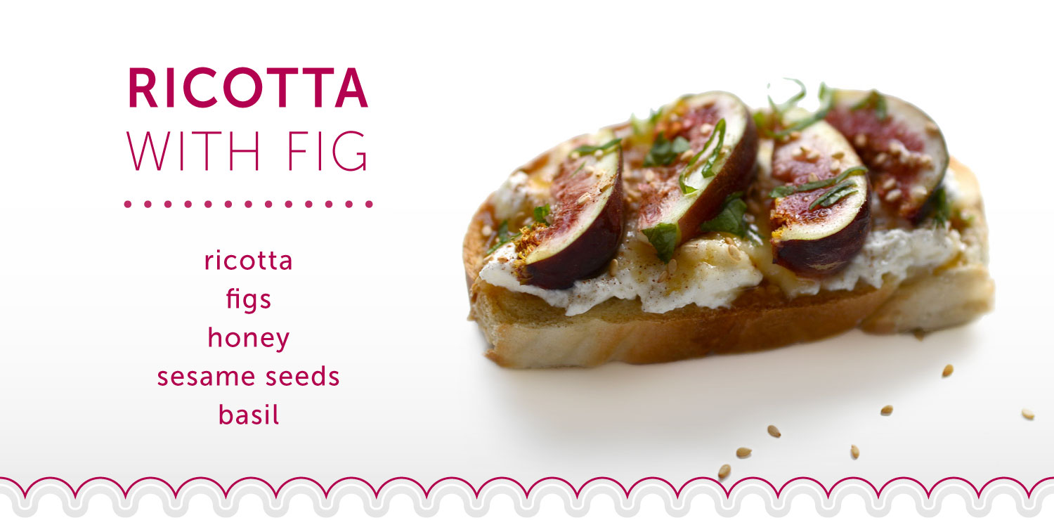 sb-toast-ricotta-with-fig