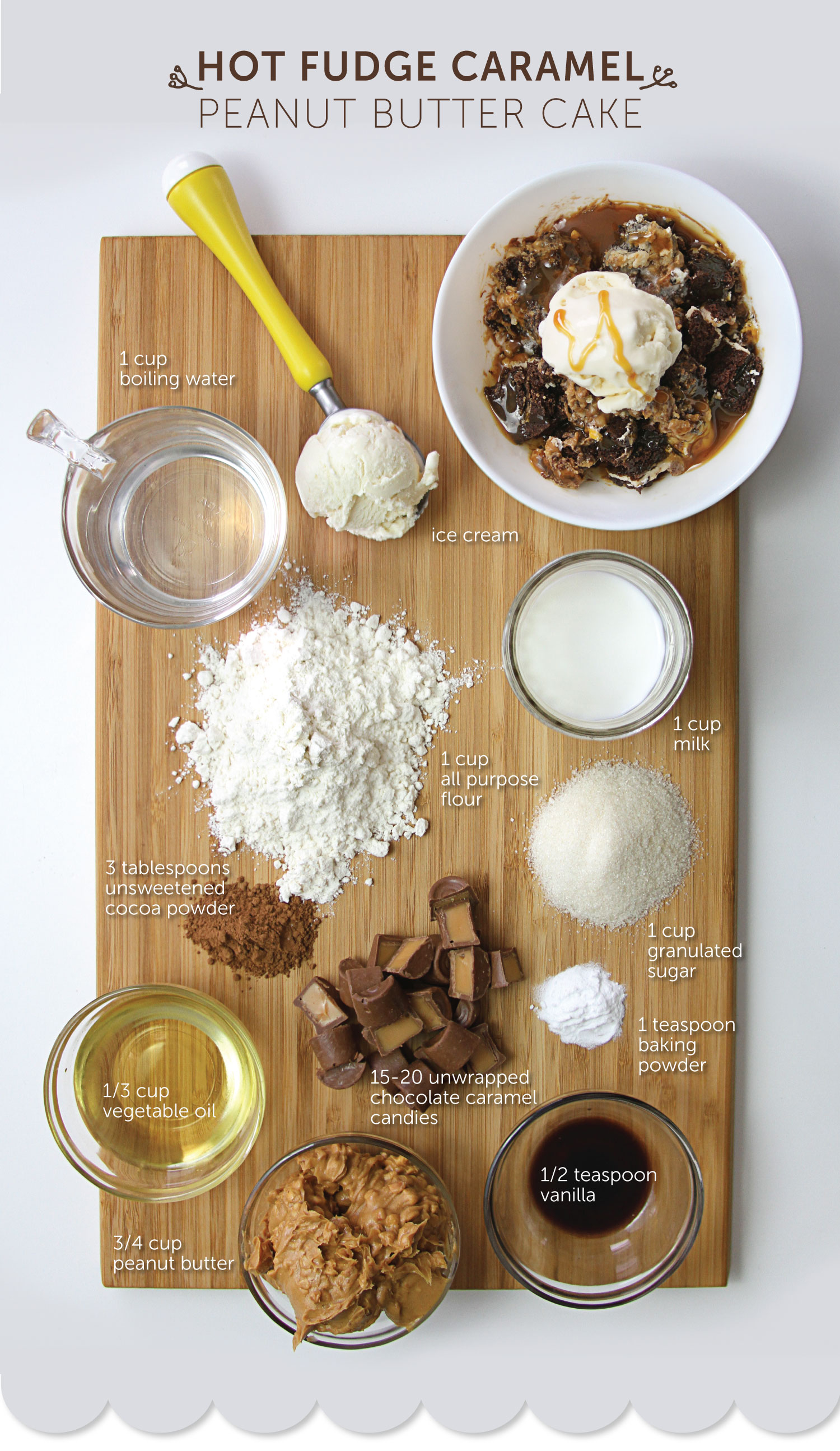 slow-cooker-dessert-hot-fudge-caramel-peanut-butter-cake