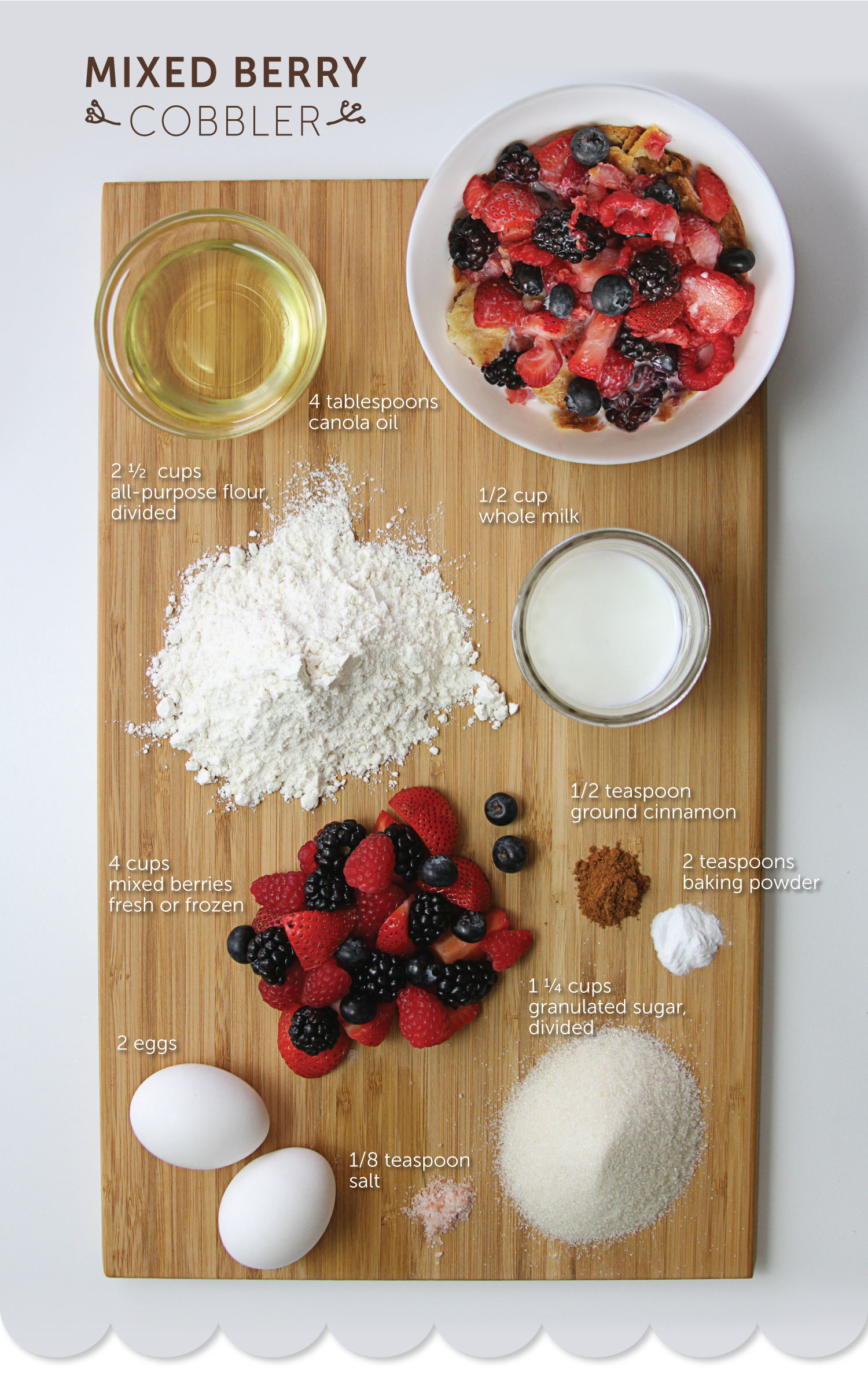 slow-cooker-dessert-mixed-berry-cobbler