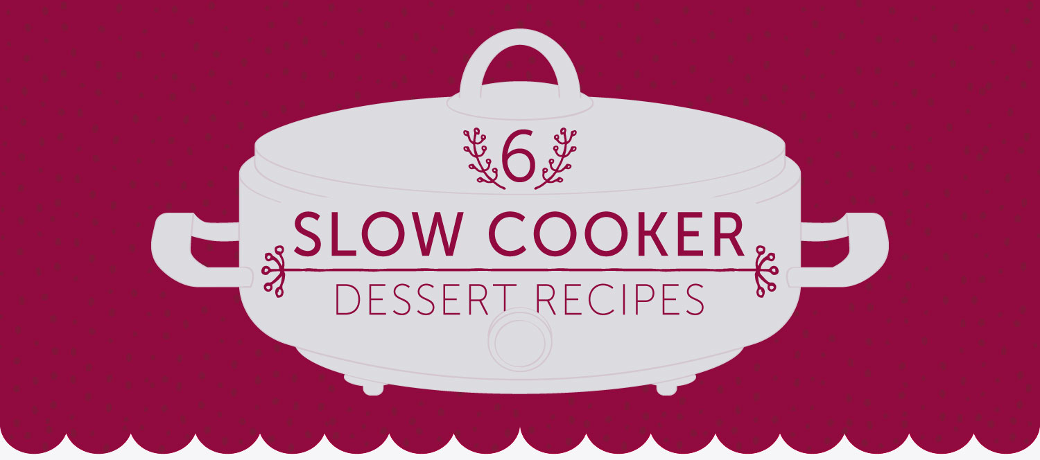 slow-cooker_header