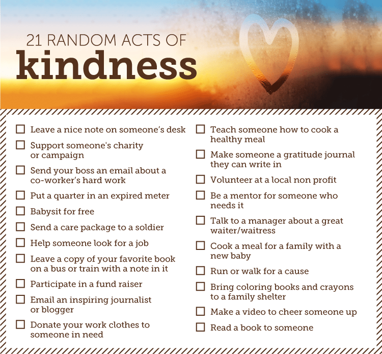 53-random-acts-of-kindness-ideas-shari-s-berries-blog