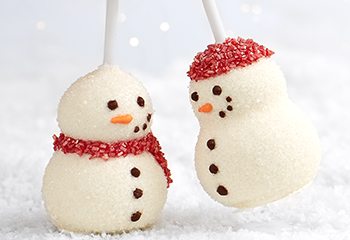 snowmanpops blog