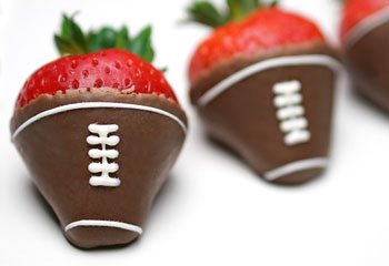 SB Football Foods Thumbnail 350x240 1