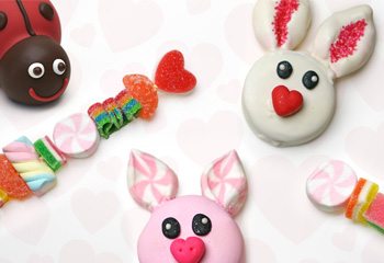 SB Valentines Treats Thumbnail 350x240 1