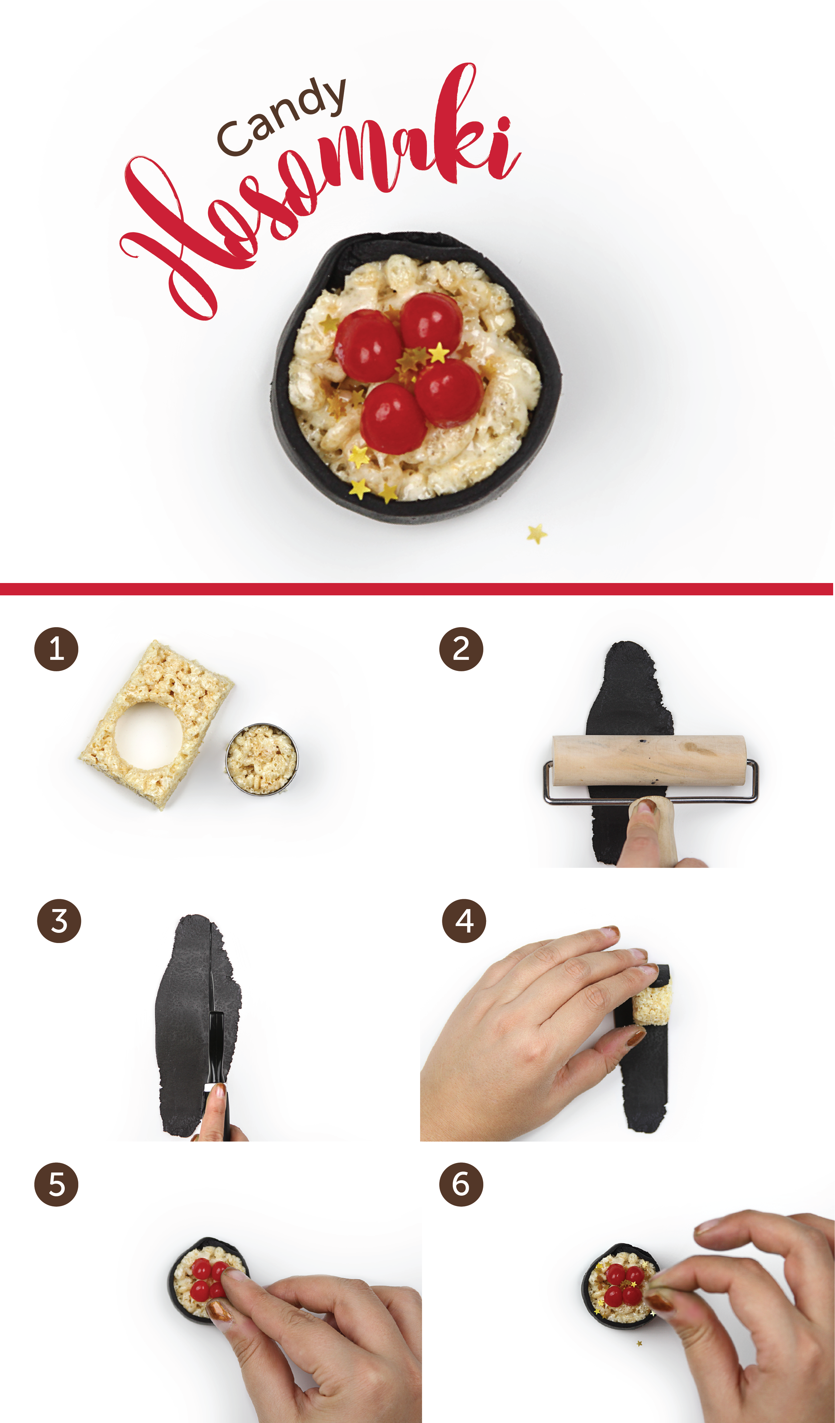 https://www.berries.com/blog/wp content/uploads///Candy Sushi IG Maki Short