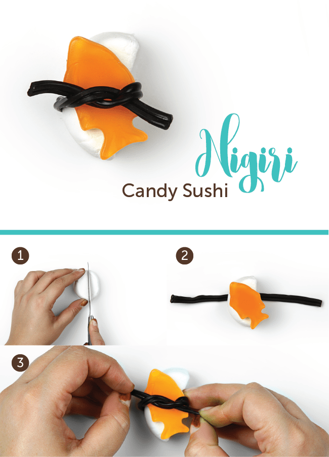 https://www.berries.com/blog/wp content/uploads///Candy Sushi IG Nigiri Short
