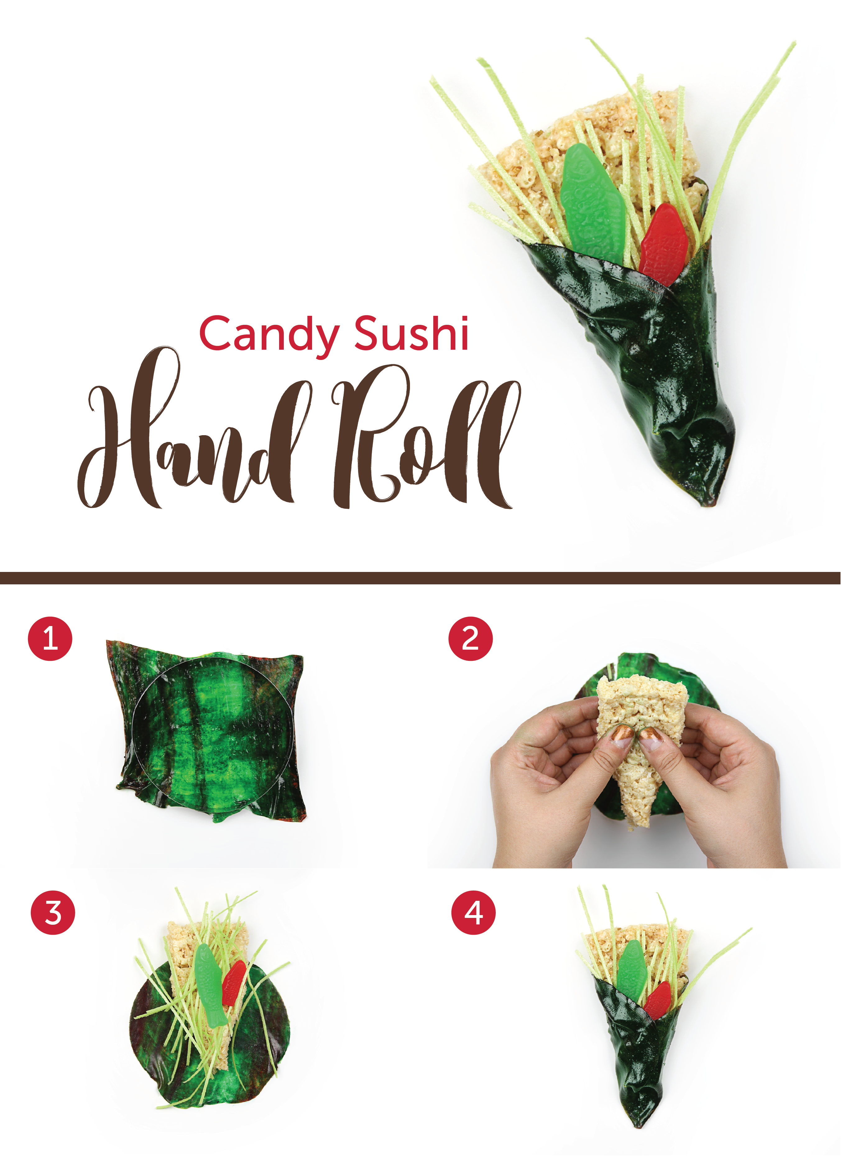 https://www.berries.com/blog/wp content/uploads///Candy Sushi IG Hand Roll Short