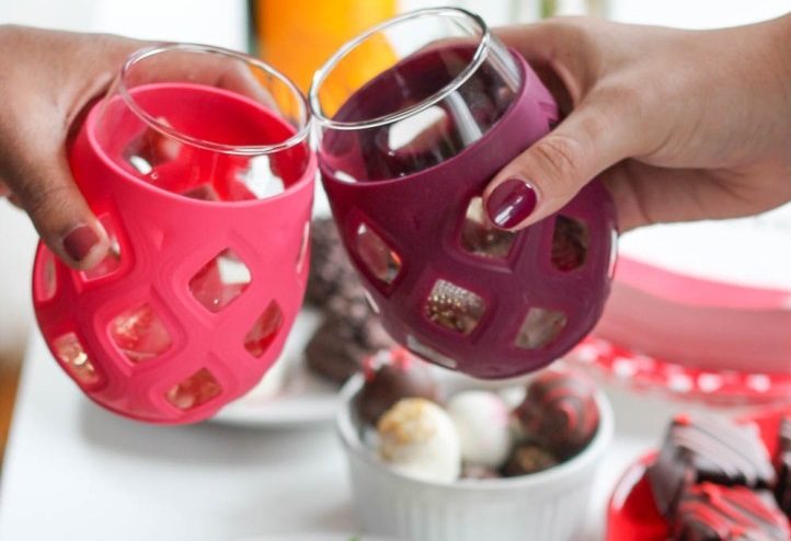 galentines thumb