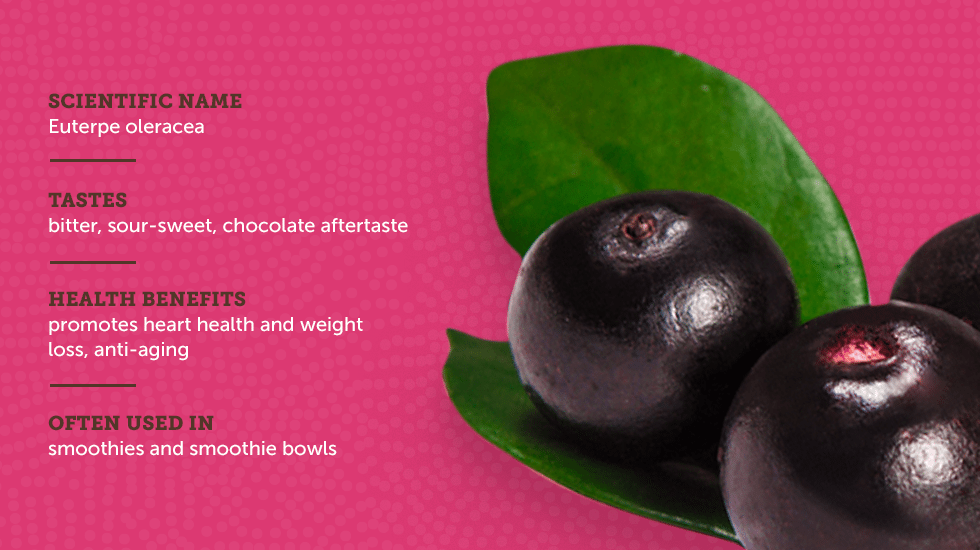 https://www.berries.com/blog/wp content/uploads///sm sb berries IG no titles Acai