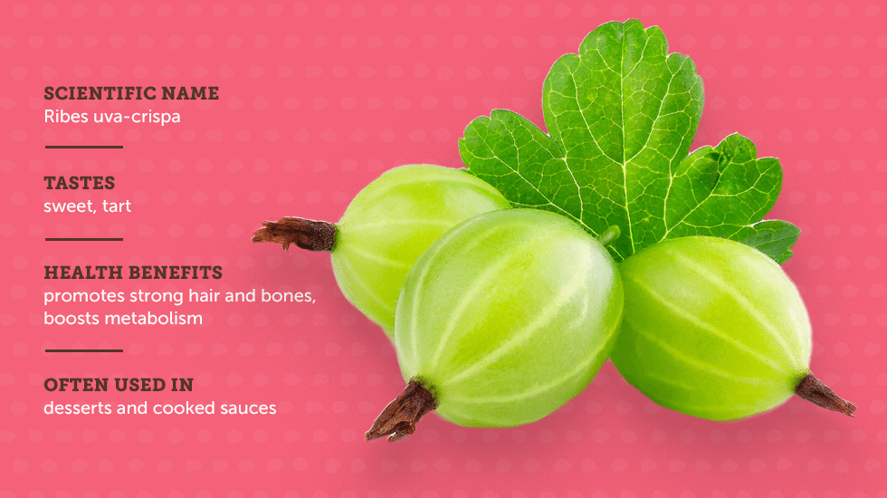 https://www.berries.com/blog/wp content/uploads///sm sb berries IG no titles Gooseberry