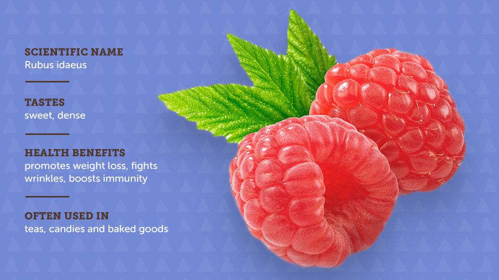 https://www.berries.com/blog/wp content/uploads///sm sb berries IG no titles Raspberry