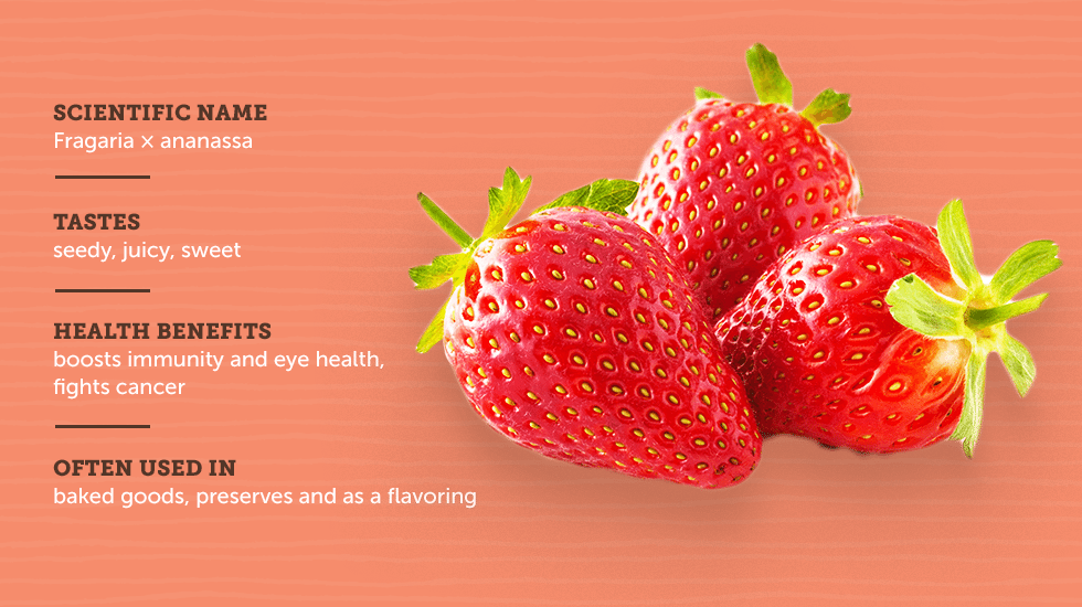 https://www.berries.com/blog/wp content/uploads///sm sb berries IG no titles Strawberry