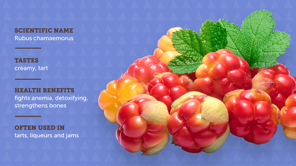 https://www.berries.com/blog/wp content/uploads///sm sb berries IG no titles cloudberry