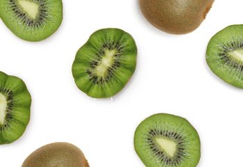 SB Cut Fruit Kiwi  Thumbnail 350x240