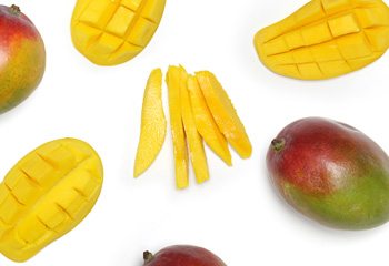 SB Cut Fruit Mango Thumbnail 350x240