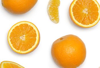 SB Cut Fruit Orange Thumbnail 350x240