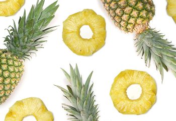 SB Cut Fruit Pineapple  Thumbnail 350x240