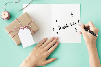 sb-thank-you-hero