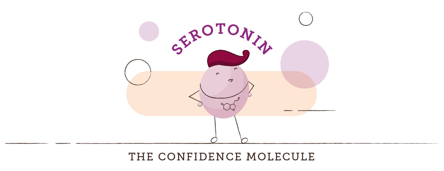 how-to-boost-serotonin