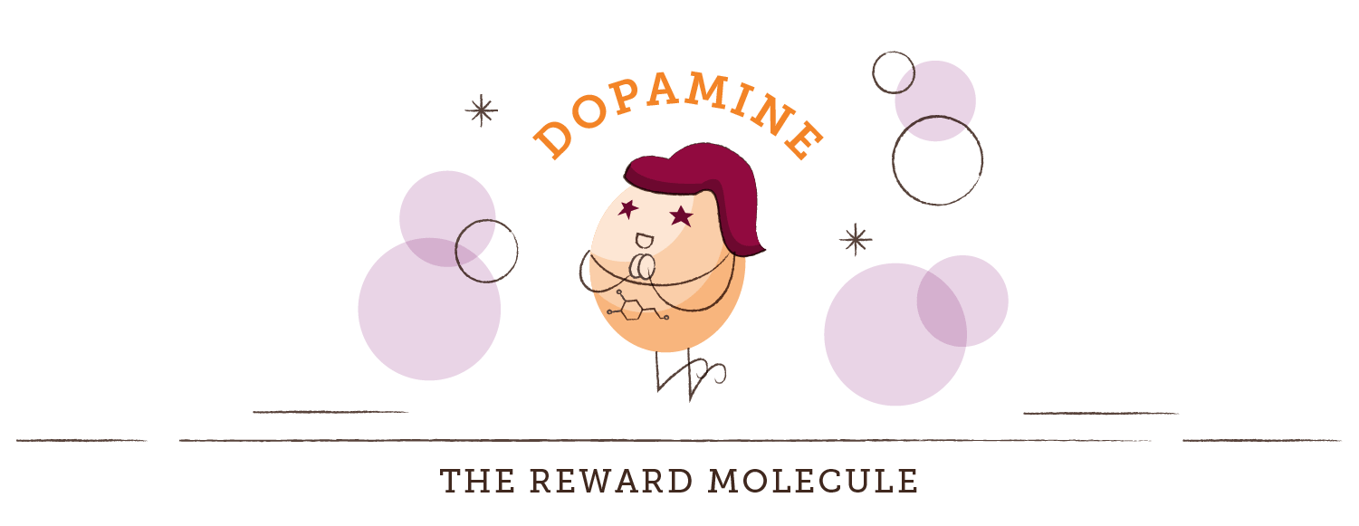 how-to-boost-dopamine