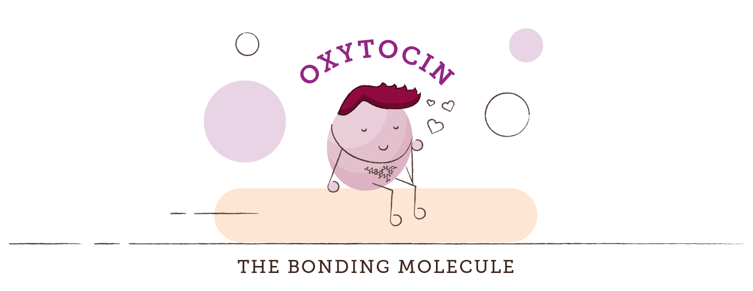 how-to-boost-oxytocin