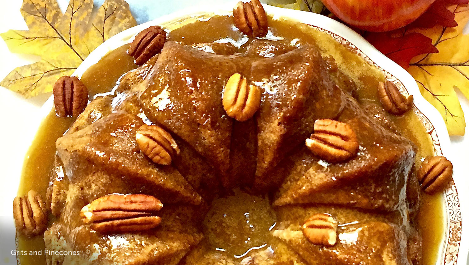 sb-50-thanksgiving-apple-dapple-cake