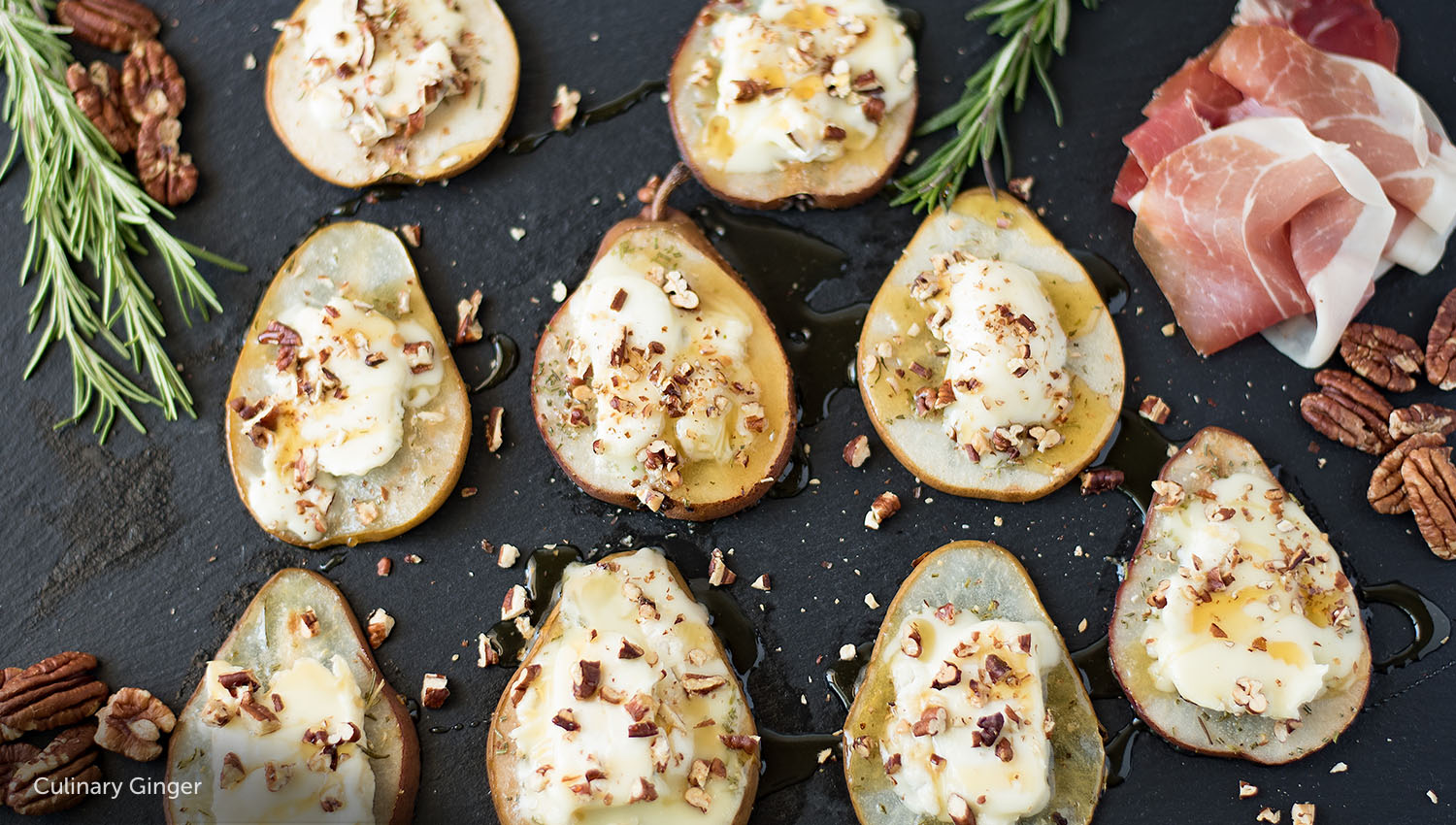 sb-50-thanksgiving-baked-pears-w-chevrot-goat-cheese