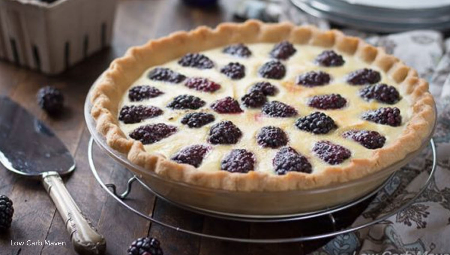 sb-50-thanksgiving-blackberry-custard-pie