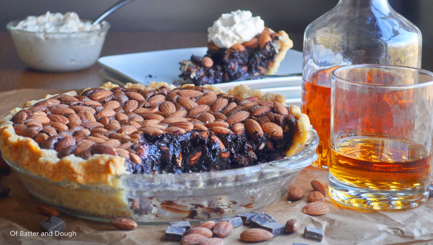 sb-50-thanksgiving-chocolate-pie-w-almonds-and-bourbon