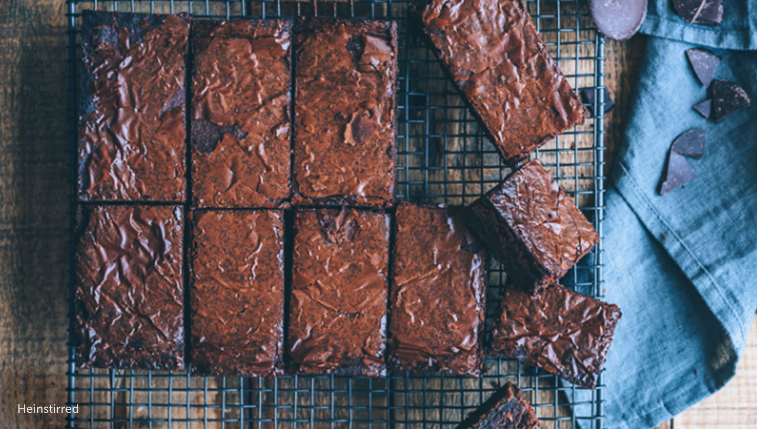 sb-50-thanksgiving-gingernut-crusted-choc-brownies