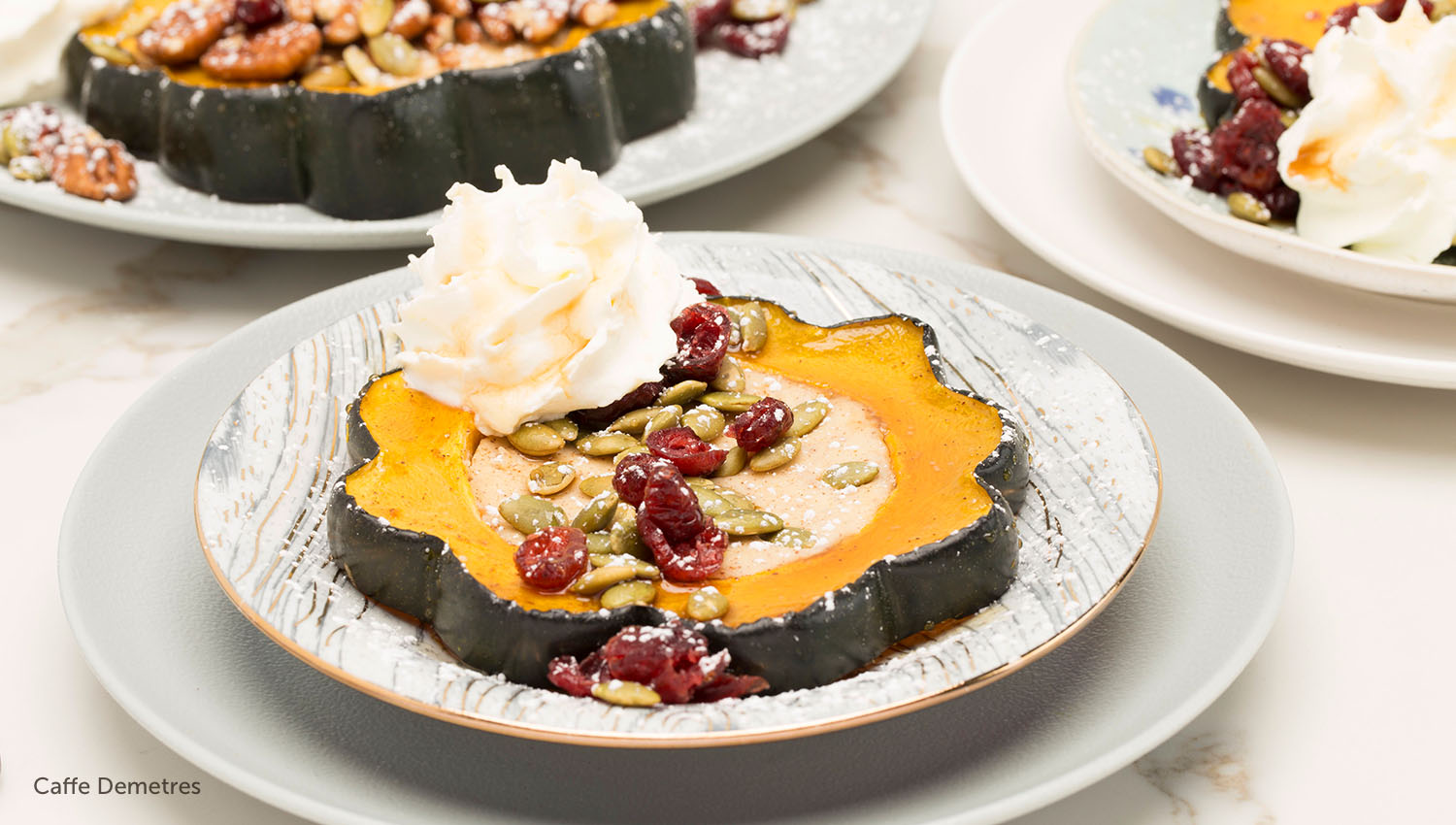 sb-50-thanksgiving-light-squash-cheesecake