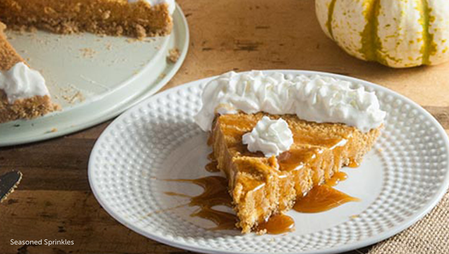 sb-50-thanksgiving-no-bake-pumpkin-cheesecake