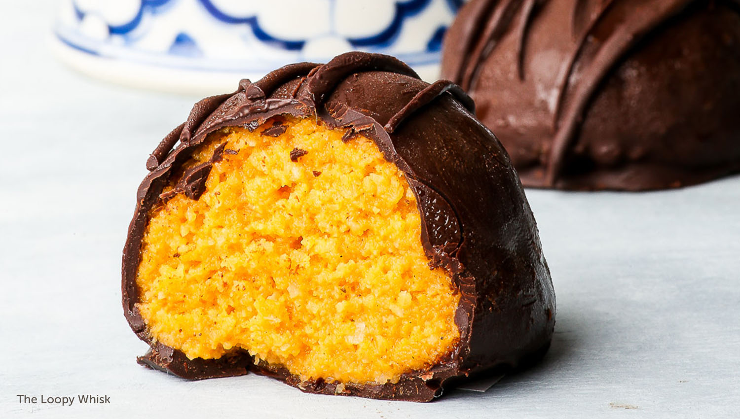 sb-50-thanksgiving-no-bake-pumpkin-truffles