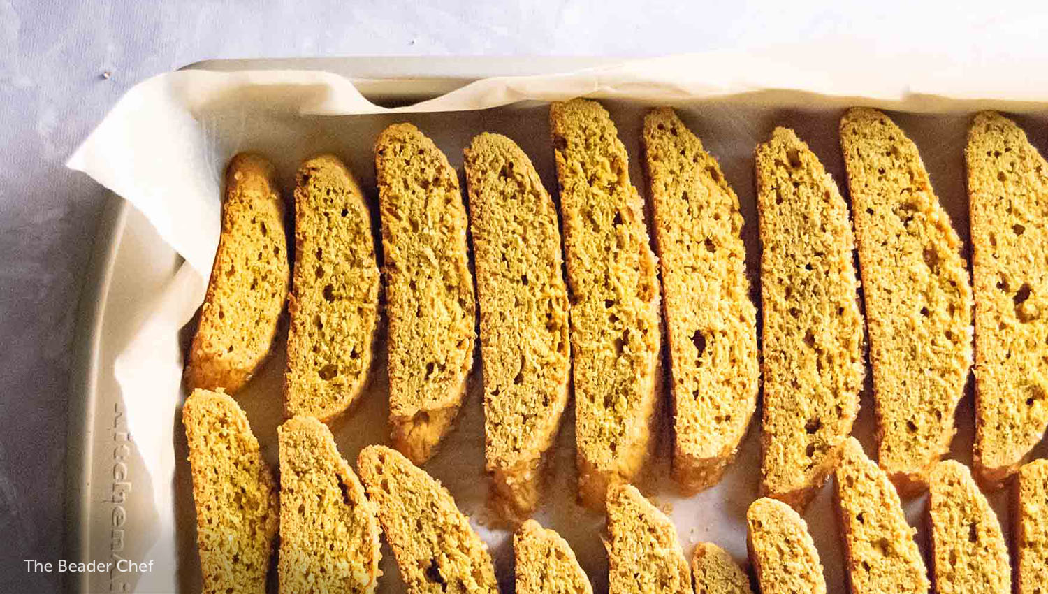 sb-50-thanksgiving-pumpkin-spice-biscotti