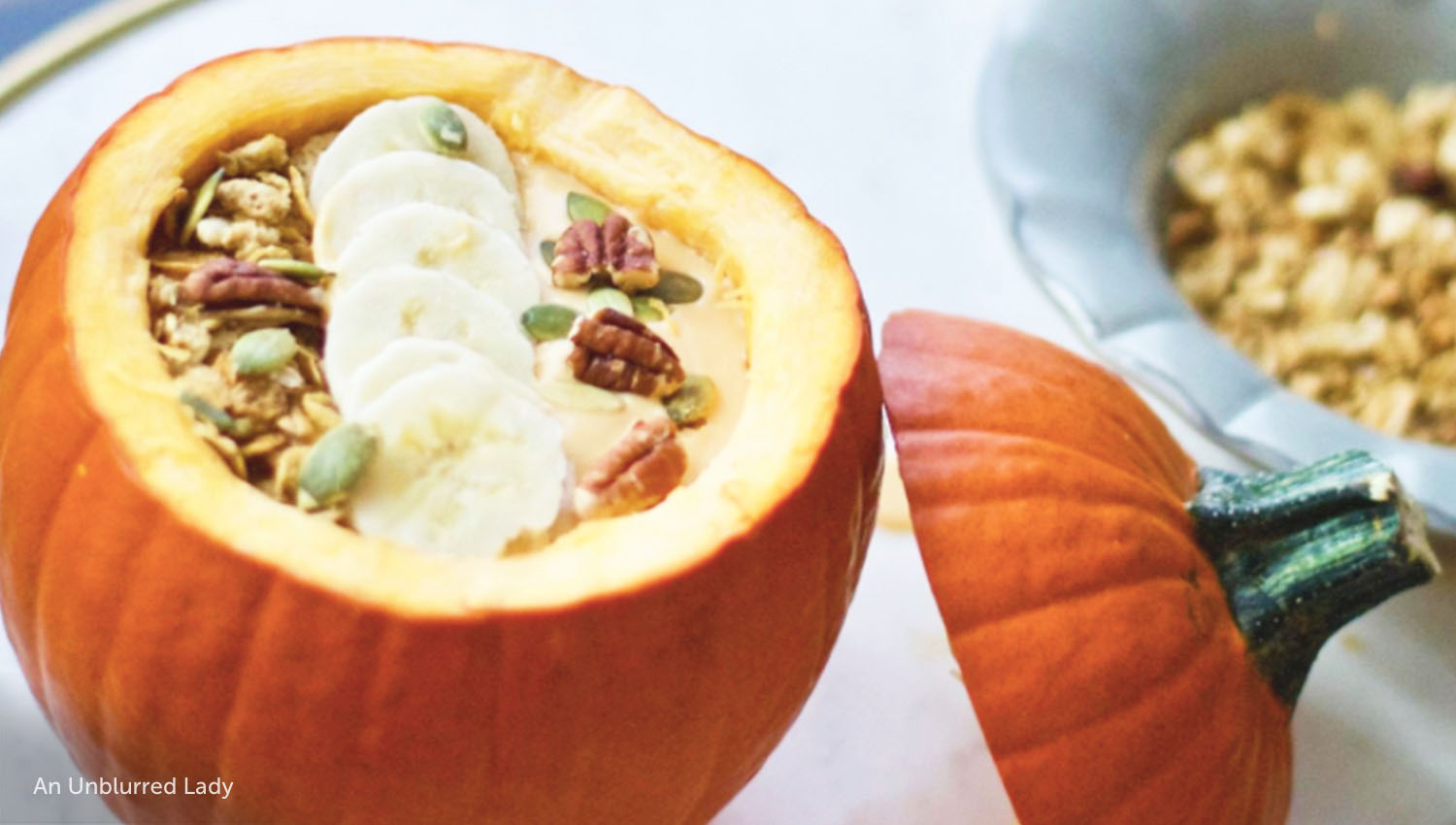 sb-50-thanksgiving-pumpking-spice-smoothie-bowl