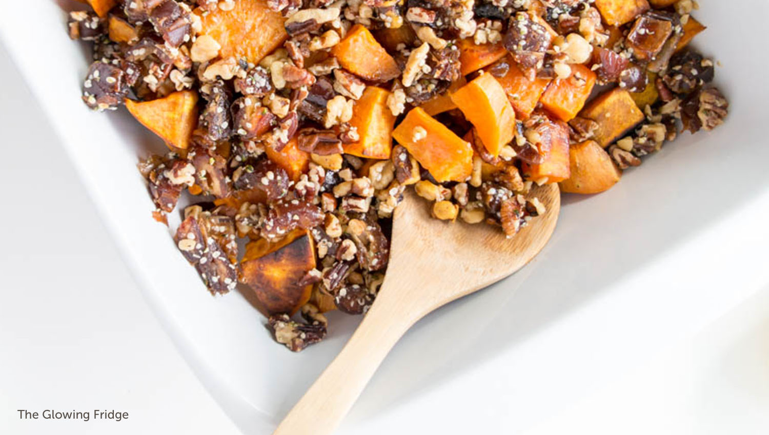 sb-50-thanksgiving-roasted-sweet-potatoes-w-maple-pecans