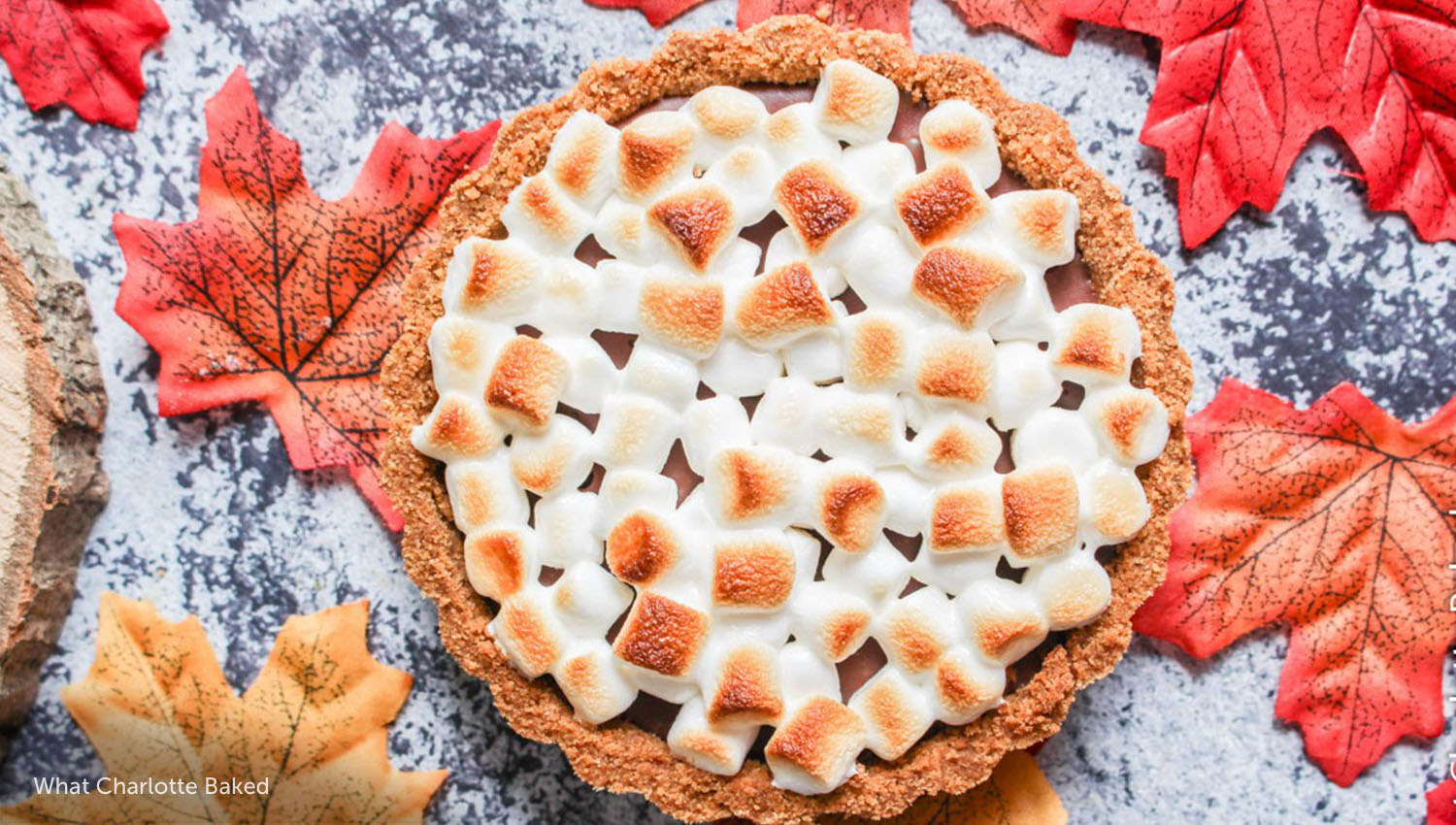 sb-50-thanksgiving-s'mores-tarts