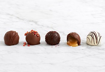 sb-what-are-chocolate-truffles-thumbnail