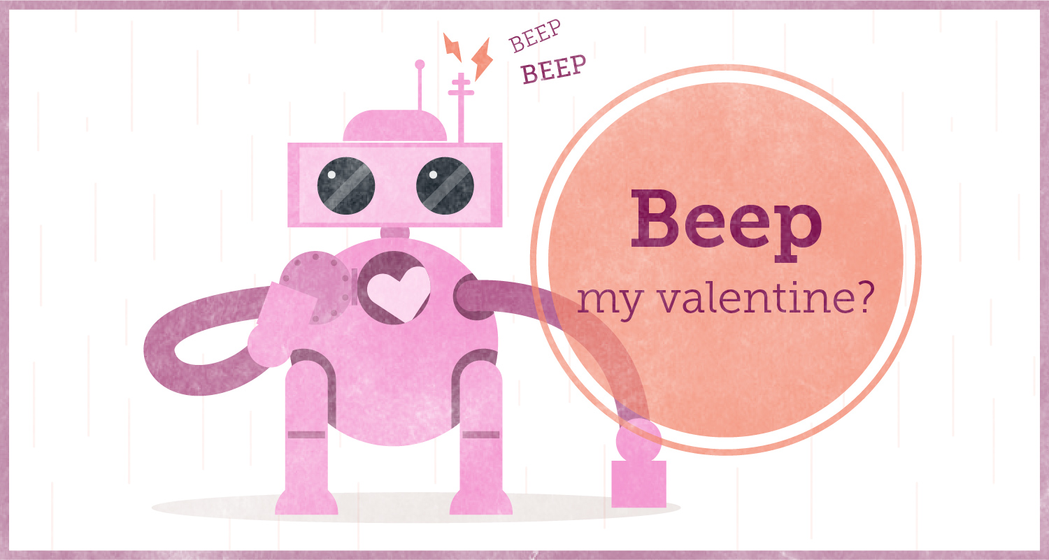 beep-my-valentine
