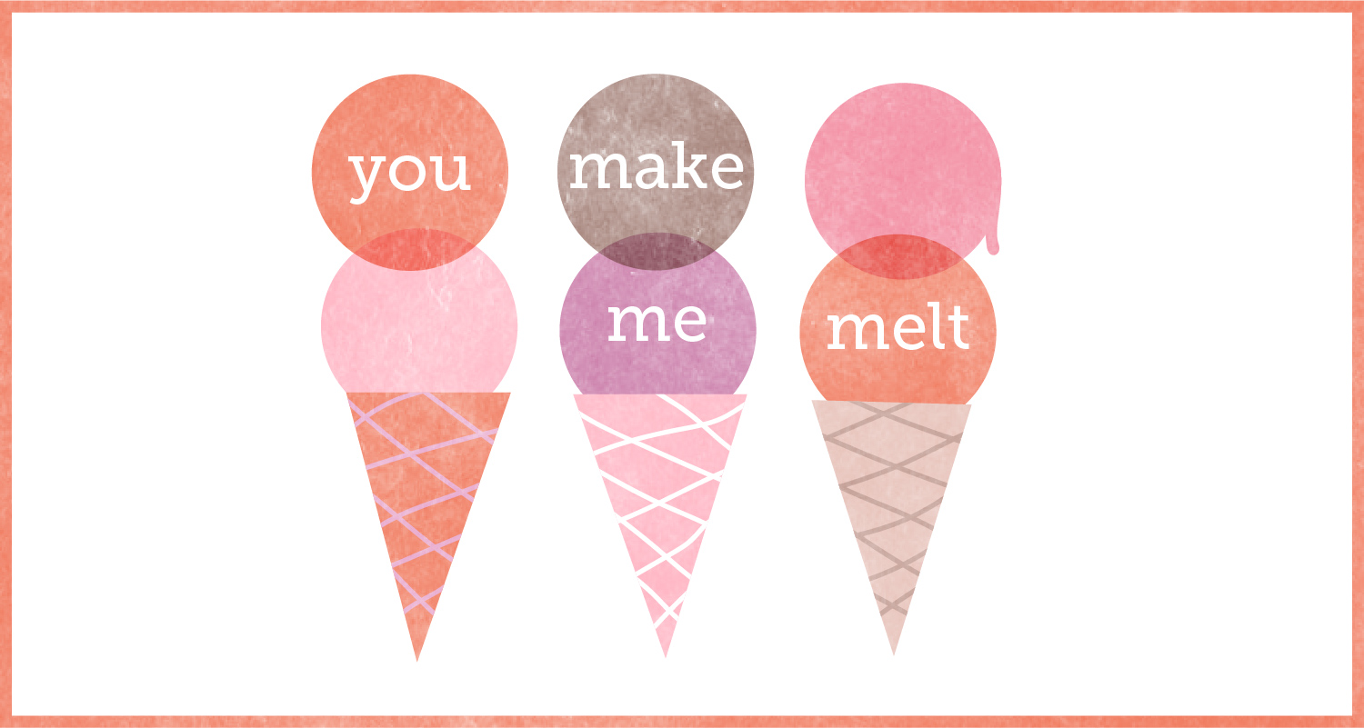 free-printable-valentine-pun-cards-mandy-s-party-printables
